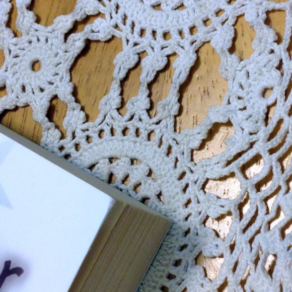 3 for $10 book sale! Romantic Suspense, Dee Henderson, Negotiator - Picture 4 of 6